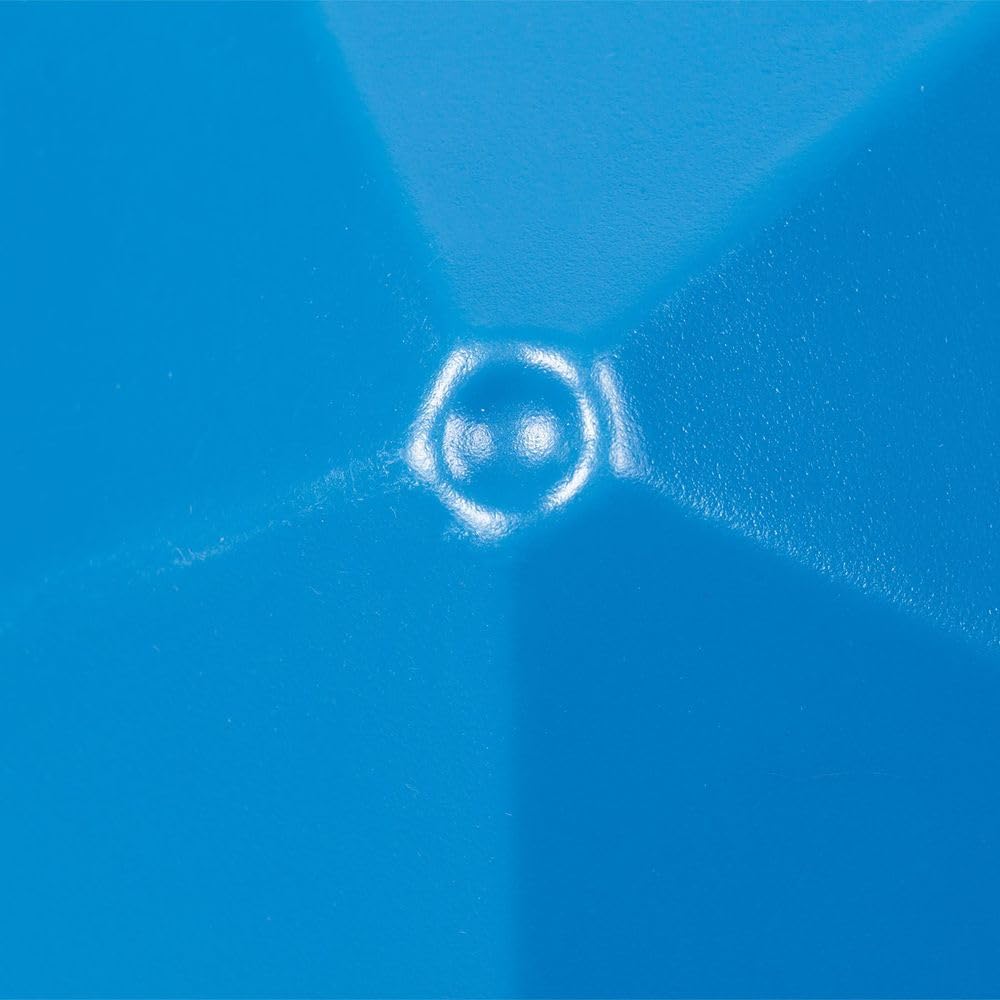 Schneiders Treat Ball Feeder | Horse Entertainment Solution | Stress Reliever | Easy to Fill | Safe for Stall or Paddock | Durable Polyethylene Construction