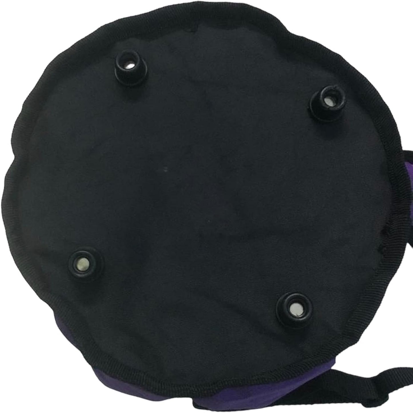 Majestic Ally horse Grooming Organizer Tote Bag