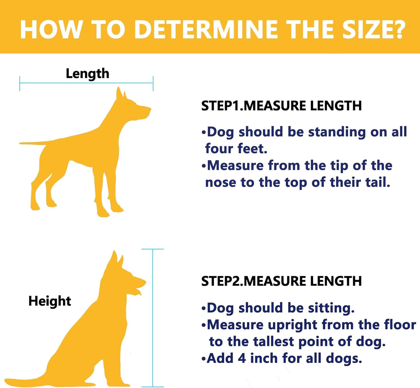 Large Dog Crate Furniture - Dog Kennel with Drawers Storage and Locks, 2-in-1 Crates for Dogs Indoor, Heavy Duty Dog Crate for One Large or 2 Small Dogs
