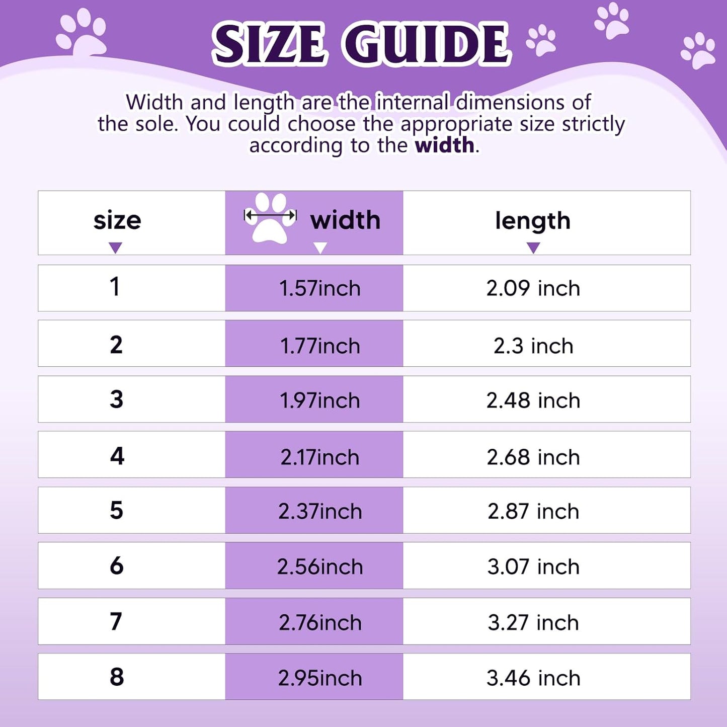 Dog Shoes for Large Medium Small Dog, Mesh Breathable Dog Shoes for Hot Pavement, Anti-Slip Dogs Boots Paw Protectors with Reflective for Outdoor Walking Indoor Hardfloors (Size 2)