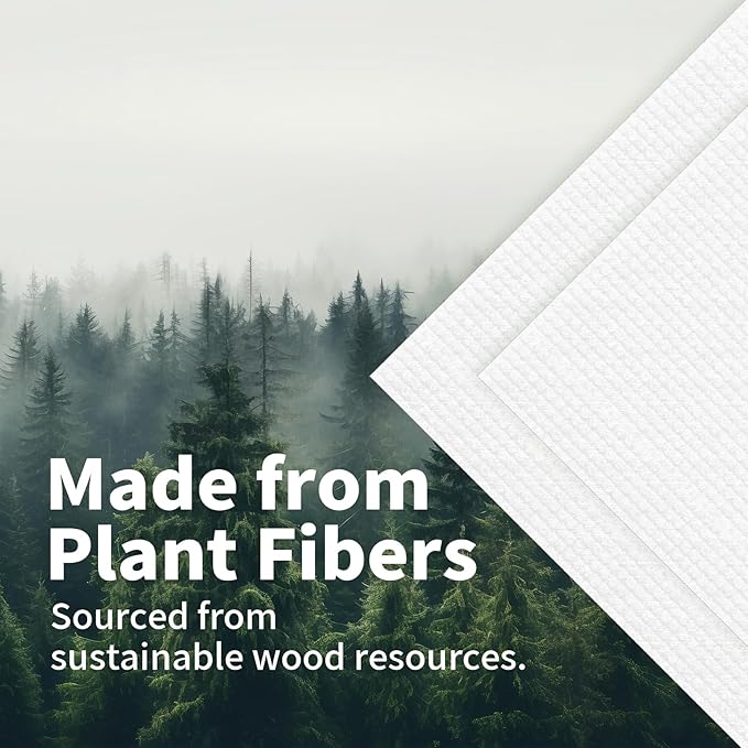 100 Unscented Dog Wipes for Paws and Butt Plant Based Hypoallergenic Pets Cleansing & Deodorizing Anal Gland Hygienic Puppy Wipes for Dogs Face and Body Cat Wipes Cleaning Fur Doggie Wipes Doggy Wipes