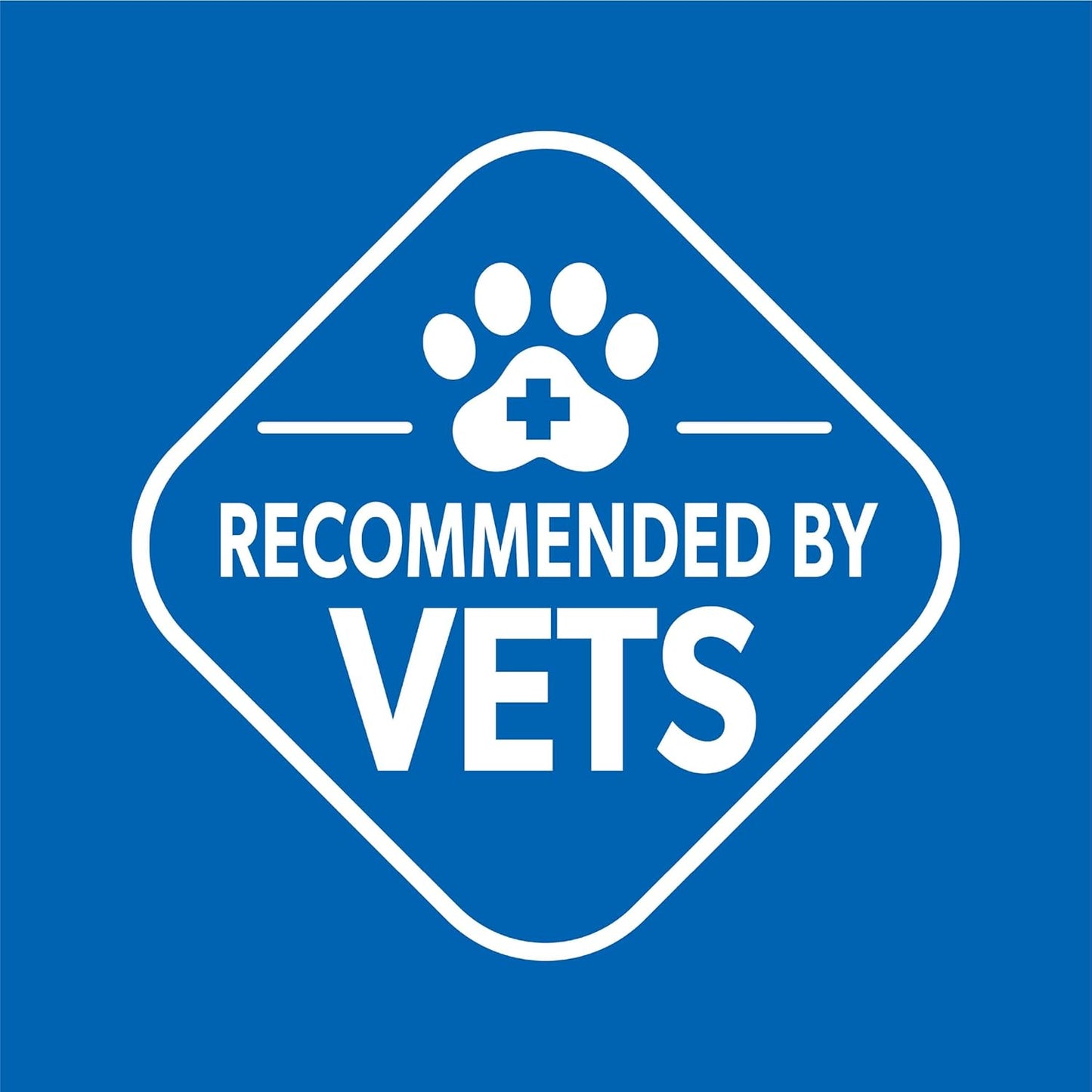 Fresh Step Advanced Simply Unscented Clumping Litter, Fresh Step Unscented Cat Litter Fights Odor on Contact, 18.5 lb. Box