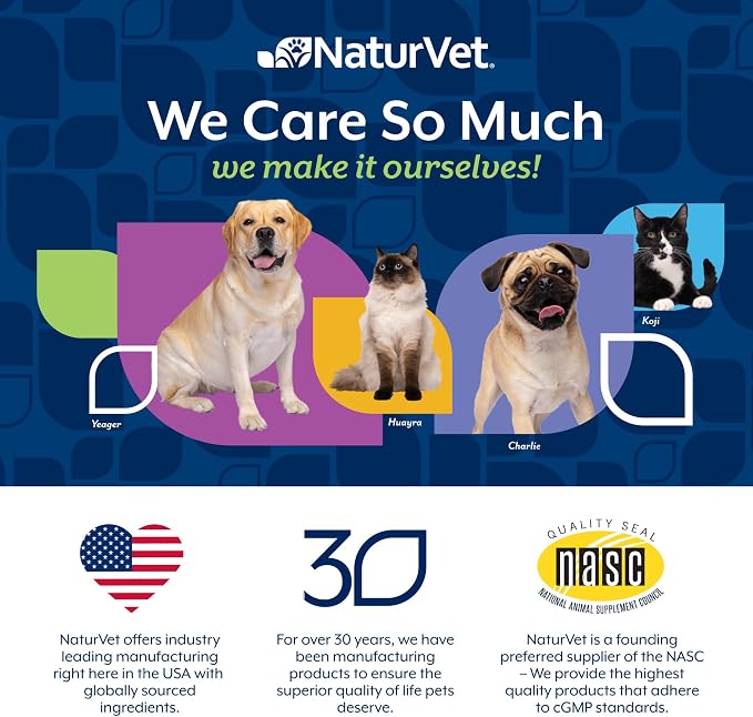 NaturVet – Yard Odor Eliminator – Eliminate Stool and Urine Odors from Lawn and Yard – Designed for Use on Grass, Plants, Patios, Gravel, Concrete & More – 31.6 oz Ready-to-Use with Nozzle