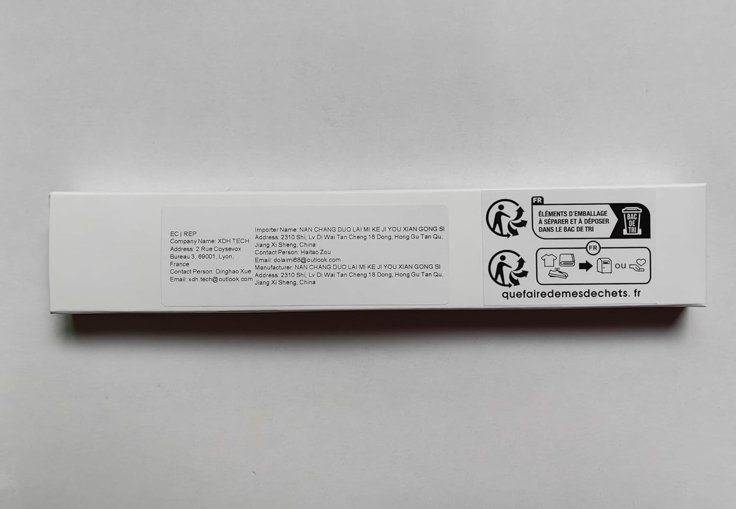 Mercano Adjustable Dog Collar - Special Design Patterns, Soft Nylon Comfortable Durable Pet Collar for Small Medium Large Dogs (L, Watermelon)