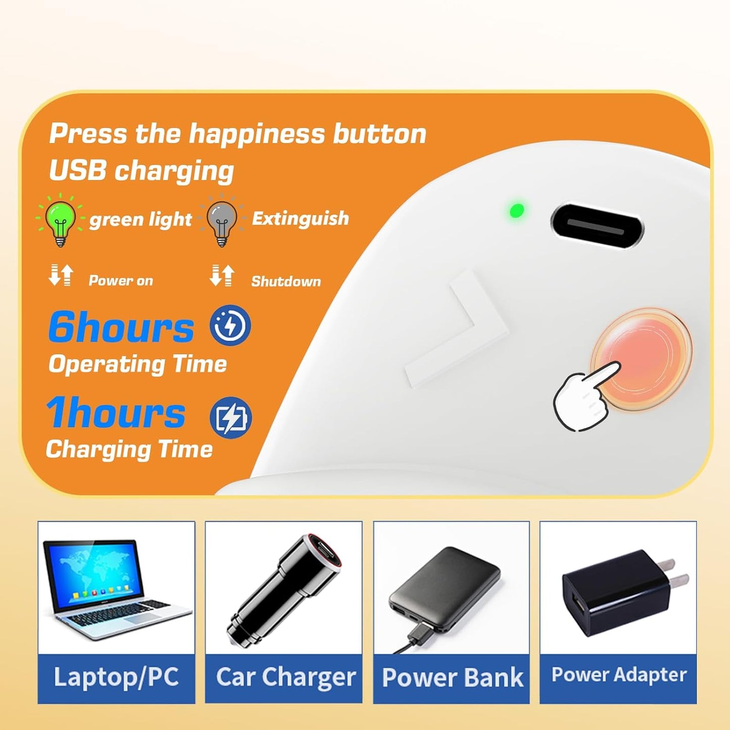 Interactive Cat Toys for Indoor Cats Automatic Electric Flying Bird Feather Mouse Toy - Best Kitten & Adult Cat Enrichment Mouse cat Toy Hanging Electric Kitty Toys for Bored Cats(Blue)