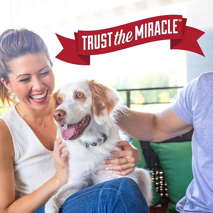 Nature's Miracle Advanced Platinum No More Marking Bundle Advanced Platinum No More Marking 128oz Bottle & 24oz Sprayer. Helps Discourage Repetitive Pet Marking