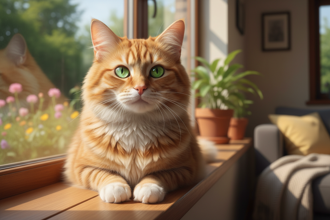 Essential Gear for Healthy and Happy Pets All Year Round