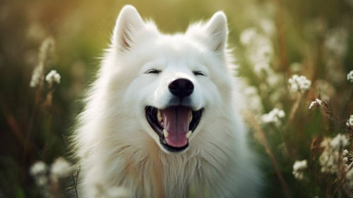 Keeping Dog Food Fresh and Secure