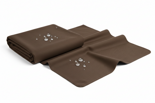 Protect Your Home and Pamper Your Pet with Our Premium Waterproof Dog Blanket