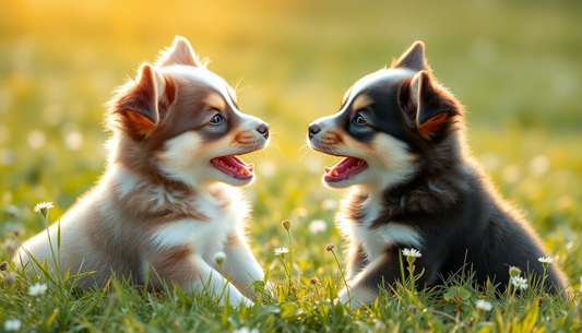Say Goodbye to Excessive Barking: Your Guide to Anti Barking Devices