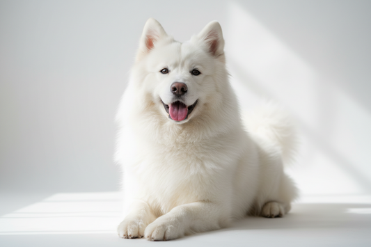 The Waterproof Dog Blanket That Keeps Comfort High and Cleanup Simple