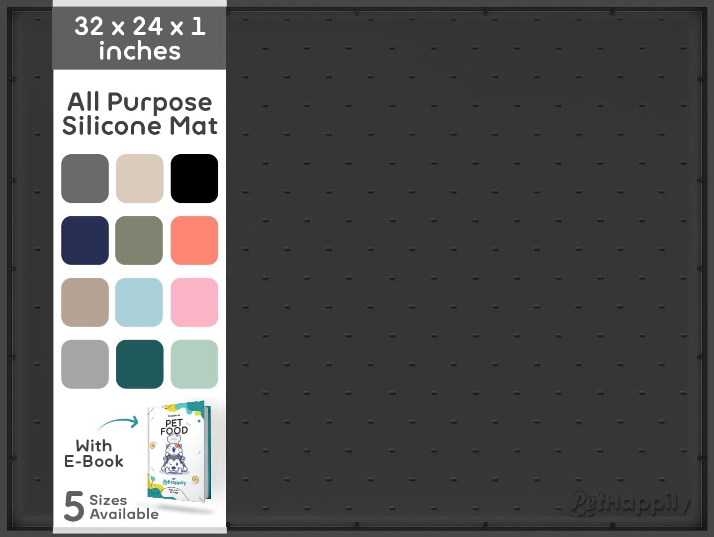 Feeding & Watering Supplies