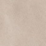 Snoozer Luxury Cozy Cave Dog Bed - Indoor Dog Bed with Cover Cave, Covered Calming Burrow for Small Sized Pets with Blanket Attached, Enclosed, Washable - Small, Buckskin