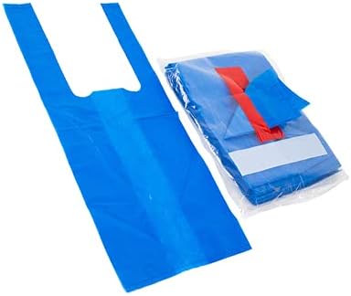 Standard Low Profile Dog Waste Station / Tissue_Style Bag System (Matte Green)