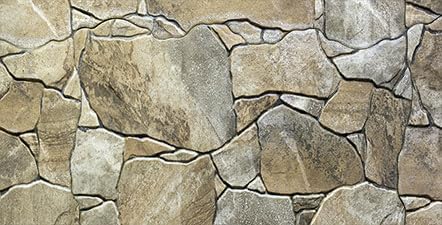 72X24IN Marble Aquarium Background, Art Marble Aquarium Background, Natural Marble Glass Terrarium Background with 8 EVA Double-Sided Tape