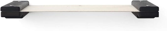 CatastrophiCreations Cat Lounge Hammock Wall Mounted Lounger for Climb and Play Furniture Cat Tree Shelve