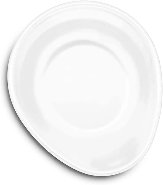 WeatherTech Extra Single Bowl - 16 oz, BPA-Free Plastic (81P16BOWL)