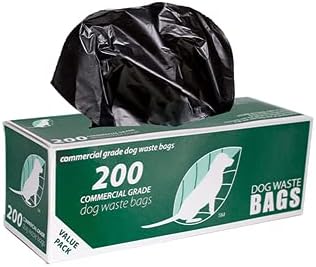 Zero Waste USA - Aluminum Roll Bag Dog Waste Dispenser, Matte Green | Rust-proof aluminum roll bag dispenser for 8" x 13" bags, includes 400 bags, locking door, 25% more storage capacity