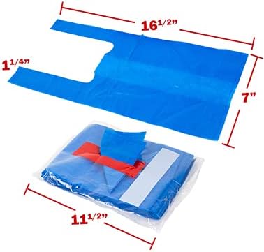Standard Low Profile Dog Waste Station / Tissue_Style Bag System_Square Can(Matte Black)