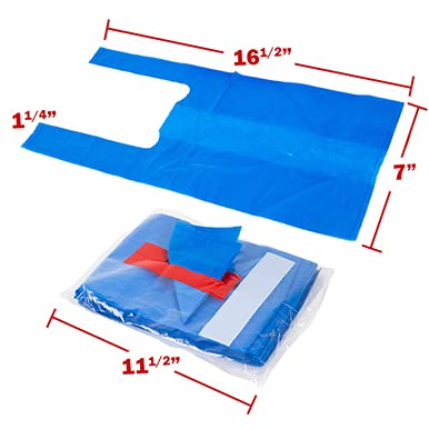 Doggie Walk Bags® Mini Dog Waste Station - Green | Blue Tie-Handle Bags | Rust-proof aluminum mini station with 400 blue tie-handle bags, locking dispenser, galvanized post, 10-year warranty