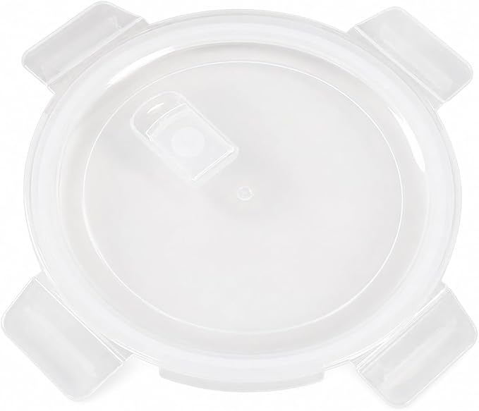 Lid Replacement for Cat Feeder Bowl