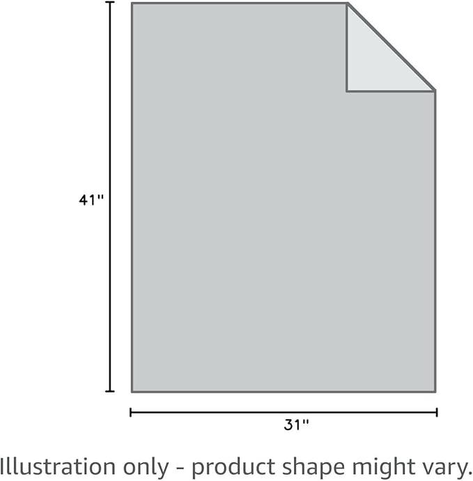 1 Pack 3 Blankets Super Soft Cute Dot Pattern Pet Blanket Flannel Throw for Dog Puppy Cat Dot (Large(41x31), Beige/Brown/Pink)