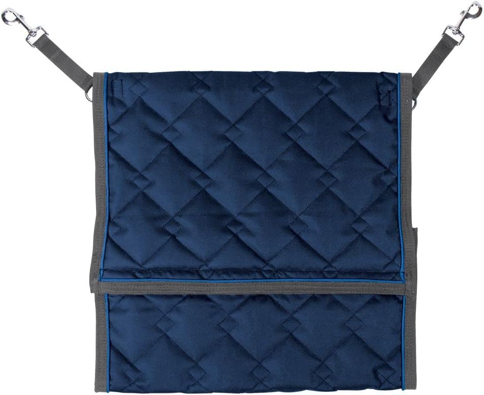 Dura-Tech Winners Choice Quilted Equestrian Bags Collection | Ultimate Horse Show Companion | Perfect for Every Equestrian