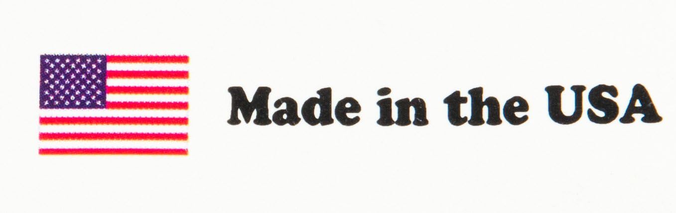 Horse Treats, Original Flavor, A Softer Cookie/Pill Popper Made w/Lite Molasses, Low Carb/Sugar, Wheat, Corn, Soy & Alfalfa Free. All Natural Ingredients, 4.5 lb