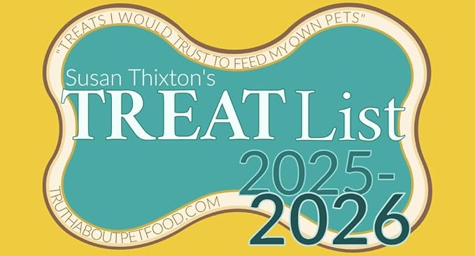 Shepherd Boy Farms Freeze Dried Dog and Cat Treats, Chicken Breast, All Natural Freeze-Dried Dog Treat & Snacks, Made in USA, High in Protein, Nutrition of Raw Food, Single Ingredient, 3oz