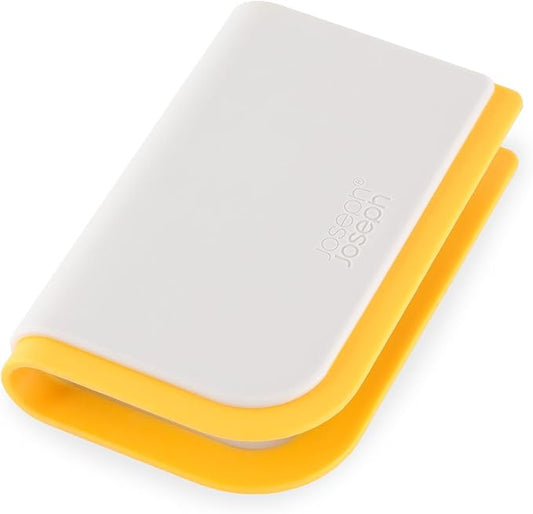 Joseph Joseph CleanTech 3-in-1 Pet Hair Remover for Upholstery, Fabric, Furniture & Couches