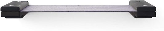 CatastrophiCreations Cat Lounge Hammock Wall Mounted Lounger for Climb and Play Furniture Cat Tree Shelves