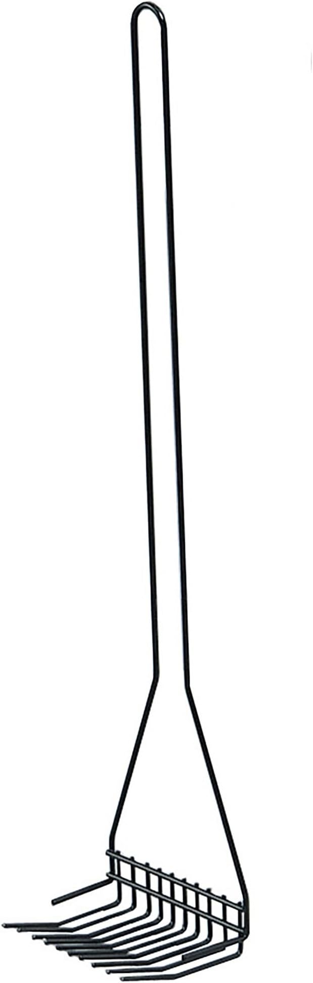 MidWest Homes for Pets Pooper Scooper | Original Dog Pooper Scooper Handy Doody by Midwest