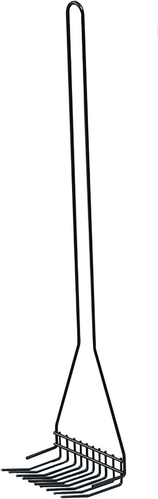MidWest Homes for Pets Pooper Scooper | Original Dog Pooper Scooper Handy Doody by Midwest