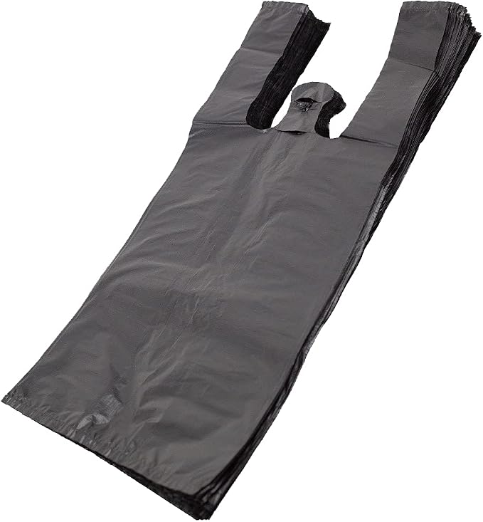 Standard Mini Dog Waste Station / EZ_Tie Hanging Bag System (Matte Green)