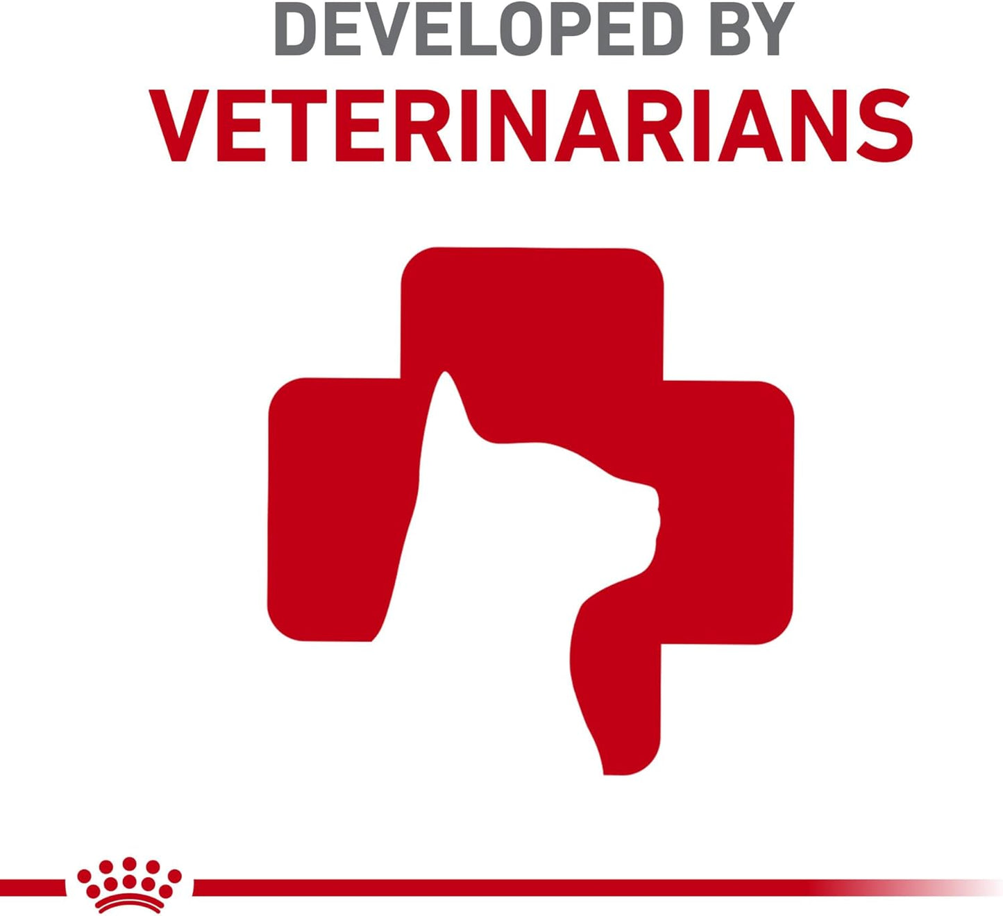 Royal Canin® Feline Health Nutrition™ Adult Instinctive Thin Slices In Gravy Canned Cat Food, 3 oz can (18-count)