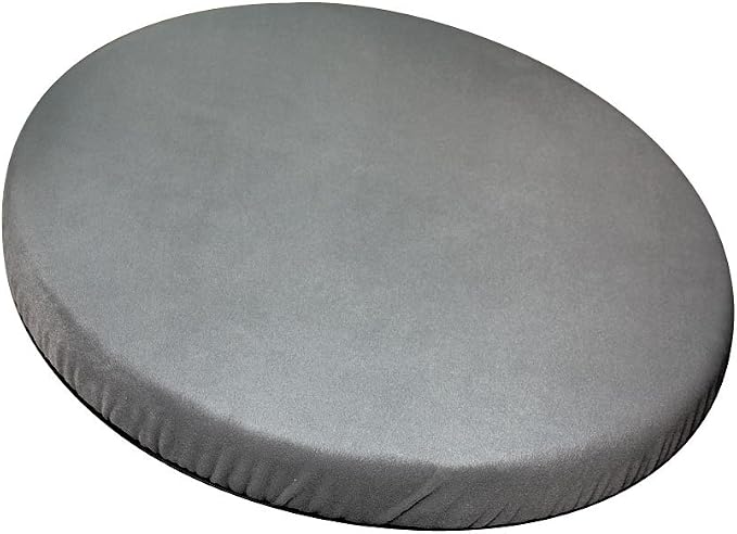 EasyComforts Swivel Seat Cushion