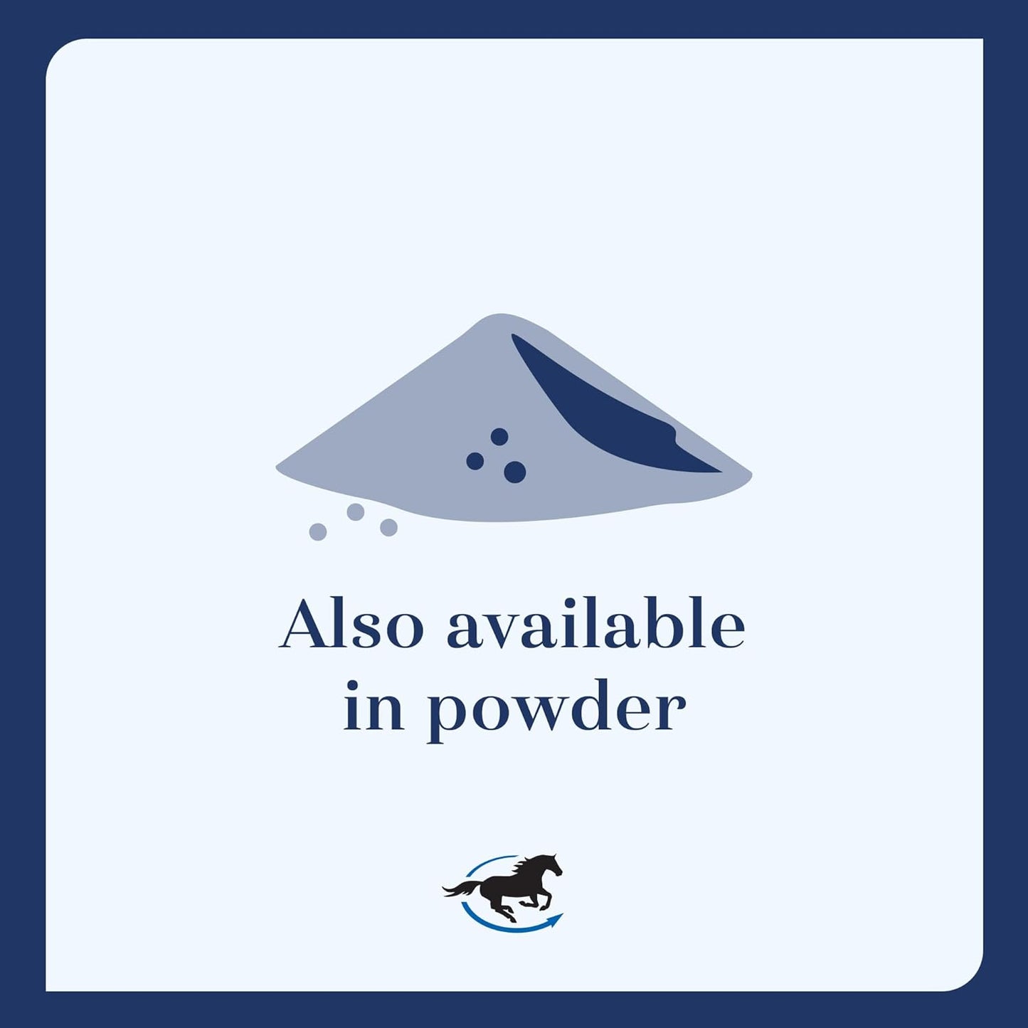 Uckele by SmartEquine CocoSoya Oil | Oil for Skin and Coat | Contains Soybean and Coconut Oil for Overall Coat Shine and Horse Health | Nourishing Fatty Acids for a Lustrous Appearance | 1 Gallon