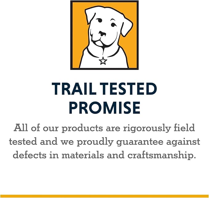 Ruffwear, Hi & Light, Everyday Lightweight Dog Harness, Trail Running, Walking, Hiking, All-Day Wear, Alpenglow Pink, Medium