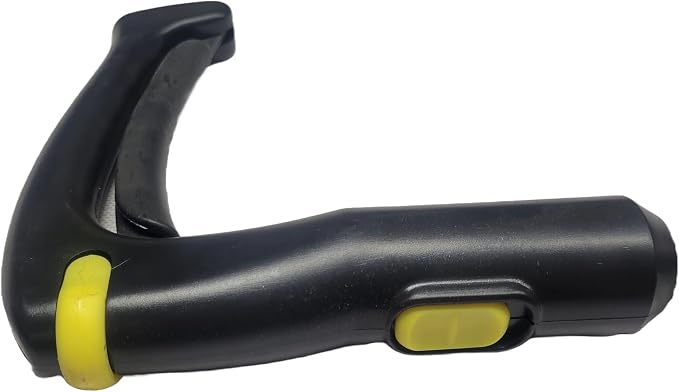 Hound Dog Products HDP5-4 Poop Hound