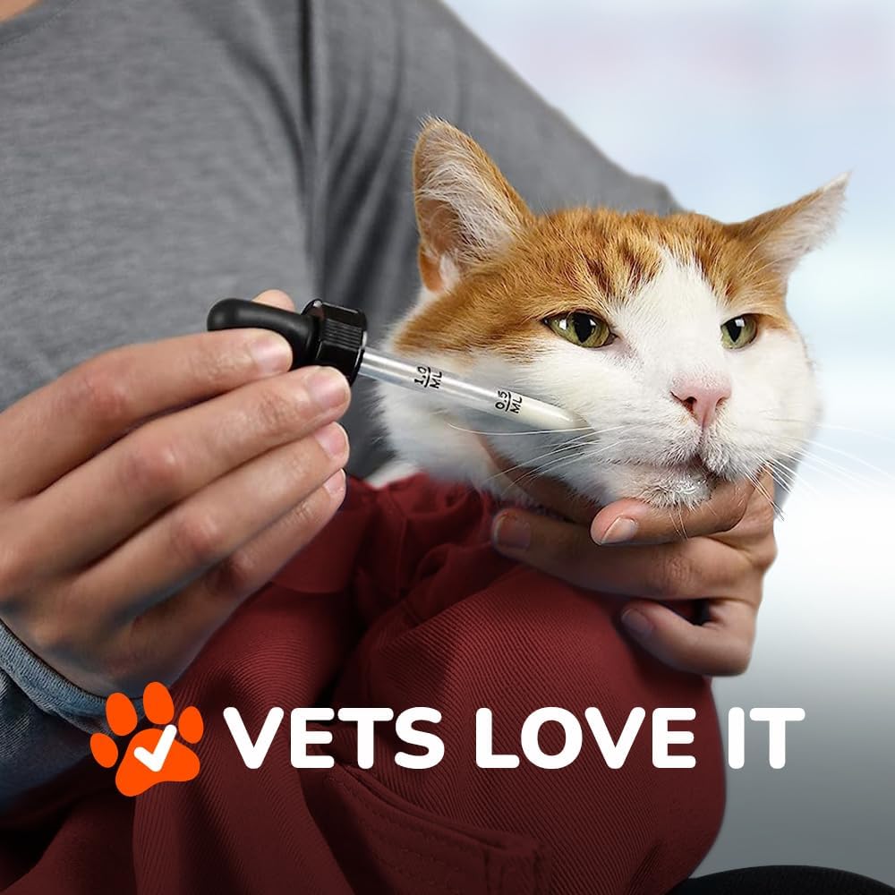 Cozy Comfort Carrier - Small Soft Red Cat Carrier and Cat Restraint Bag for Nail Trimming, Vet Visits, Medication Administration, Dental Care, and Travel