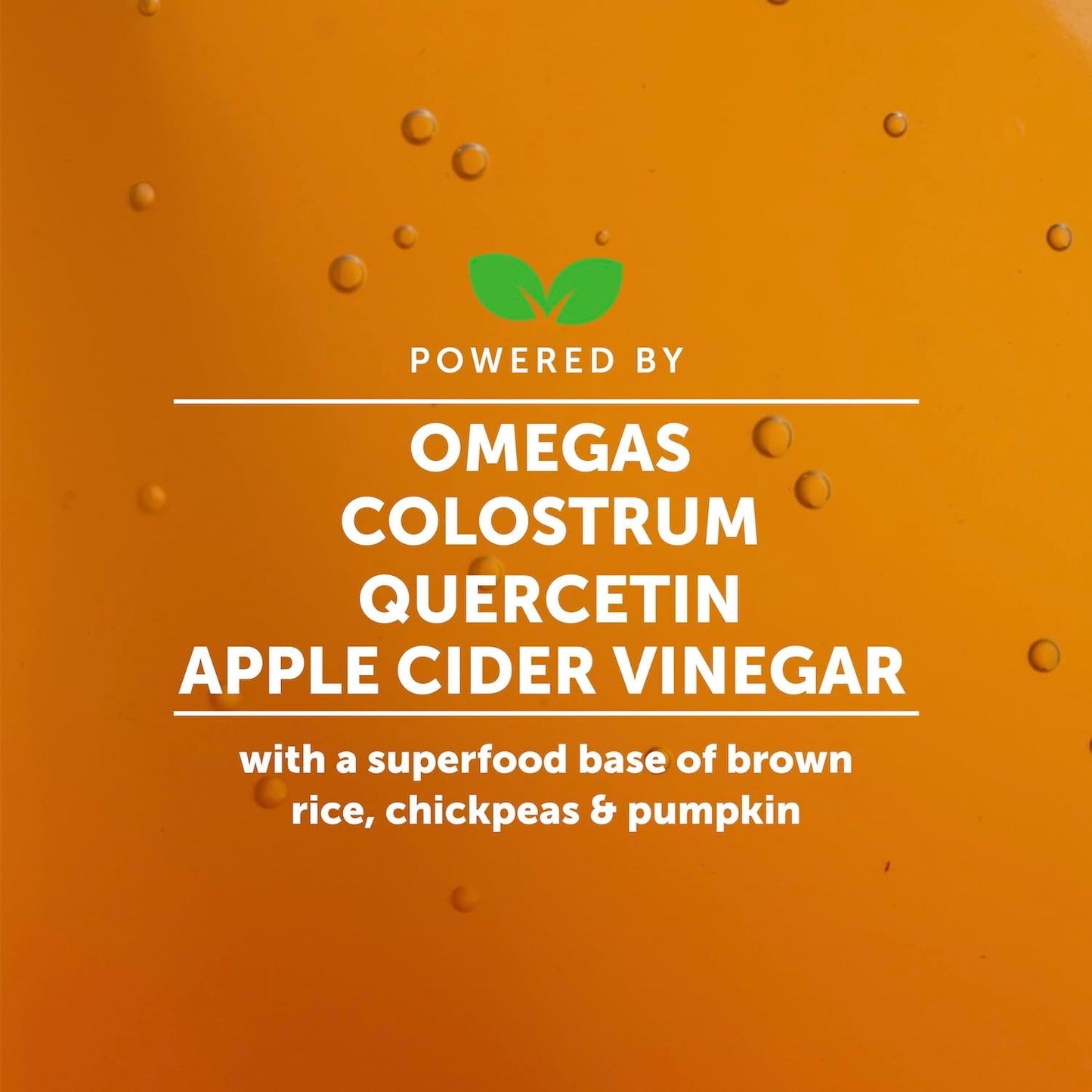 Pet Honesty Allergy Support Fresh Dental Sticks - Dental Treats for Dogs - Dental Dog Chews - Immune Health + Allergy Support for Dogs - Freshen Dog Breath, Reduce Plaque + Tartar - 30 Sticks