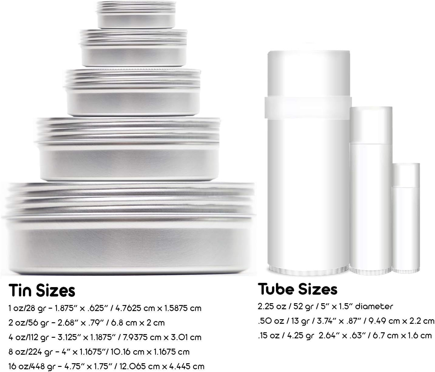 The Blissful Dog Havanese Nose Butter for Dry, Cracked Skin, Lick-Safe Dog Nose Balm with Moisturizing Shea Butter, Almond, Olive, and Essential Oils, Pet Supplies, Uncented, 0.50 oz.