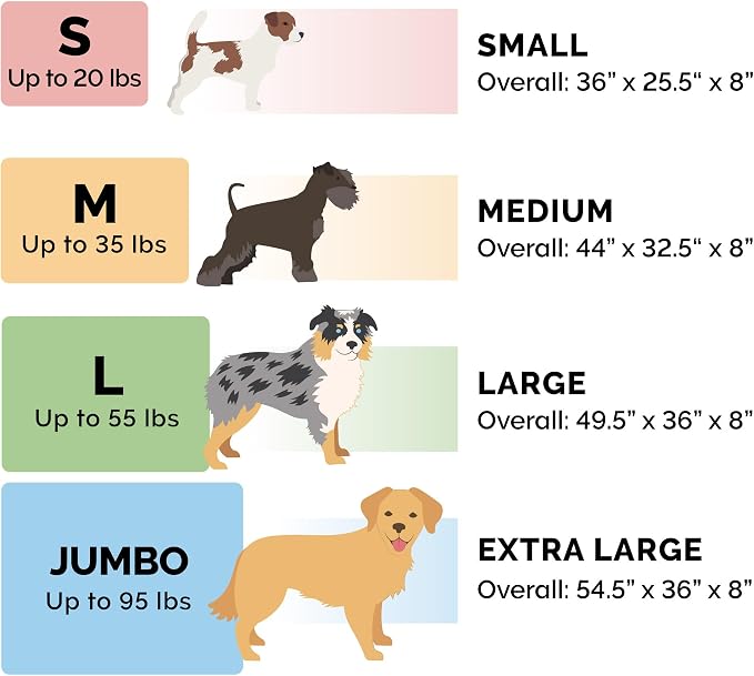 FurHaven Elevated Pet Cots - Cooling & Breathable Nylon Mesh Hammock for Large Dogs/Easy-to-Assemble/Durable and Reinforced/Perfect for Rest & Relaxation Outdoors - Terracotta Red, Extra Large