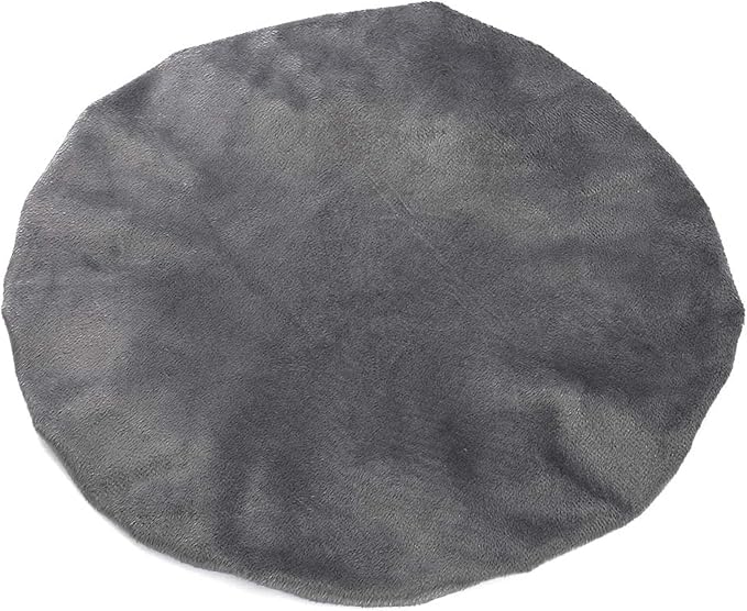 Rotating Seat Cushion,Rotating Car Swivel Seat Cushion Rotatory Chair Pad Comfort Skidproof Antiskid Office Home Use Car Swivel Seat Cushion