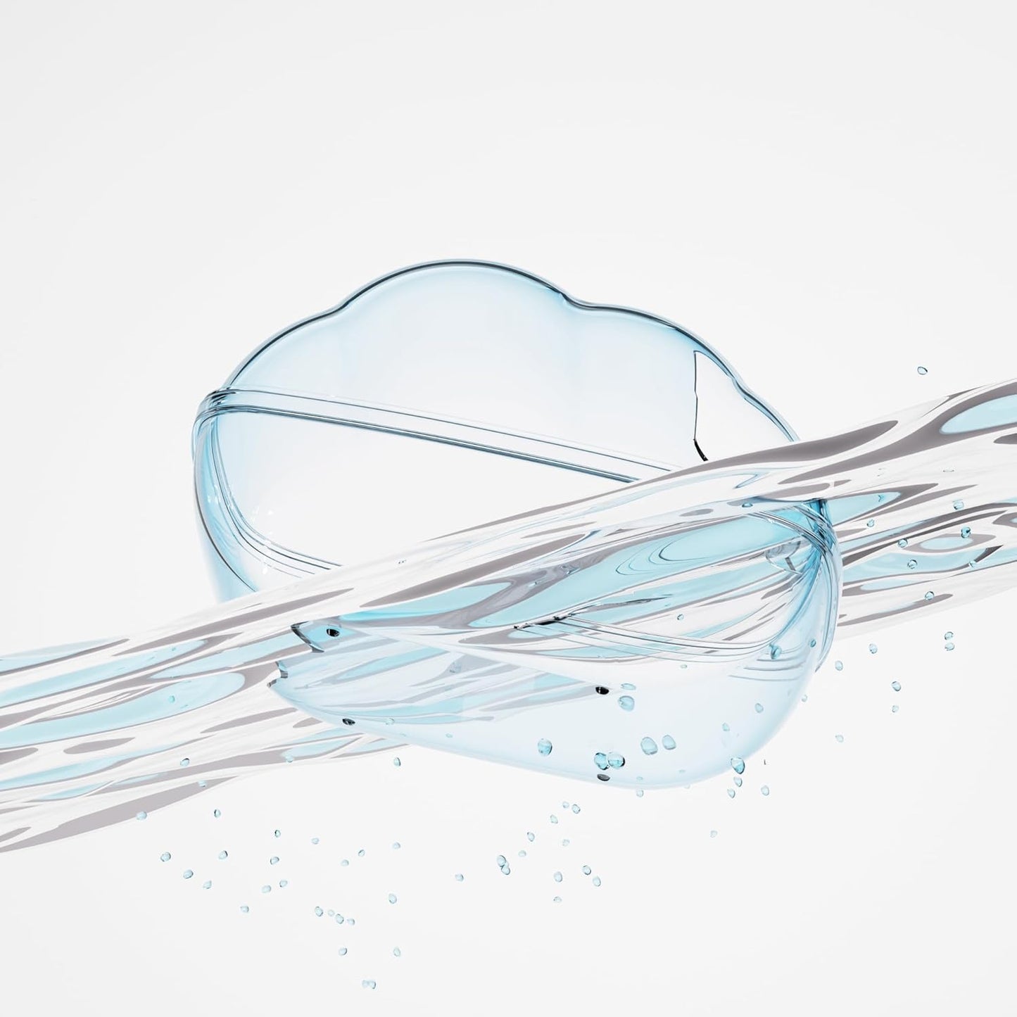 BUCATSTATE Hamster Sand Bath Container Hideout Hamster Toilet with Scoop Set Dust Bath Accessories for small animal,Gerbil,Syrian Hamster,Mouse,Rat (Purple, Medium)