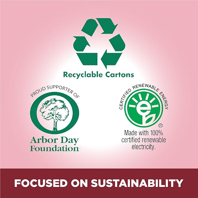 ARM & Hammer Clump & Seal Platinum Cat Litter, Multi-Cat, 14-Day Odor Control, Rock-Hard Clumps, 37 lbs – Powerful Odor Eliminator with Baking Soda