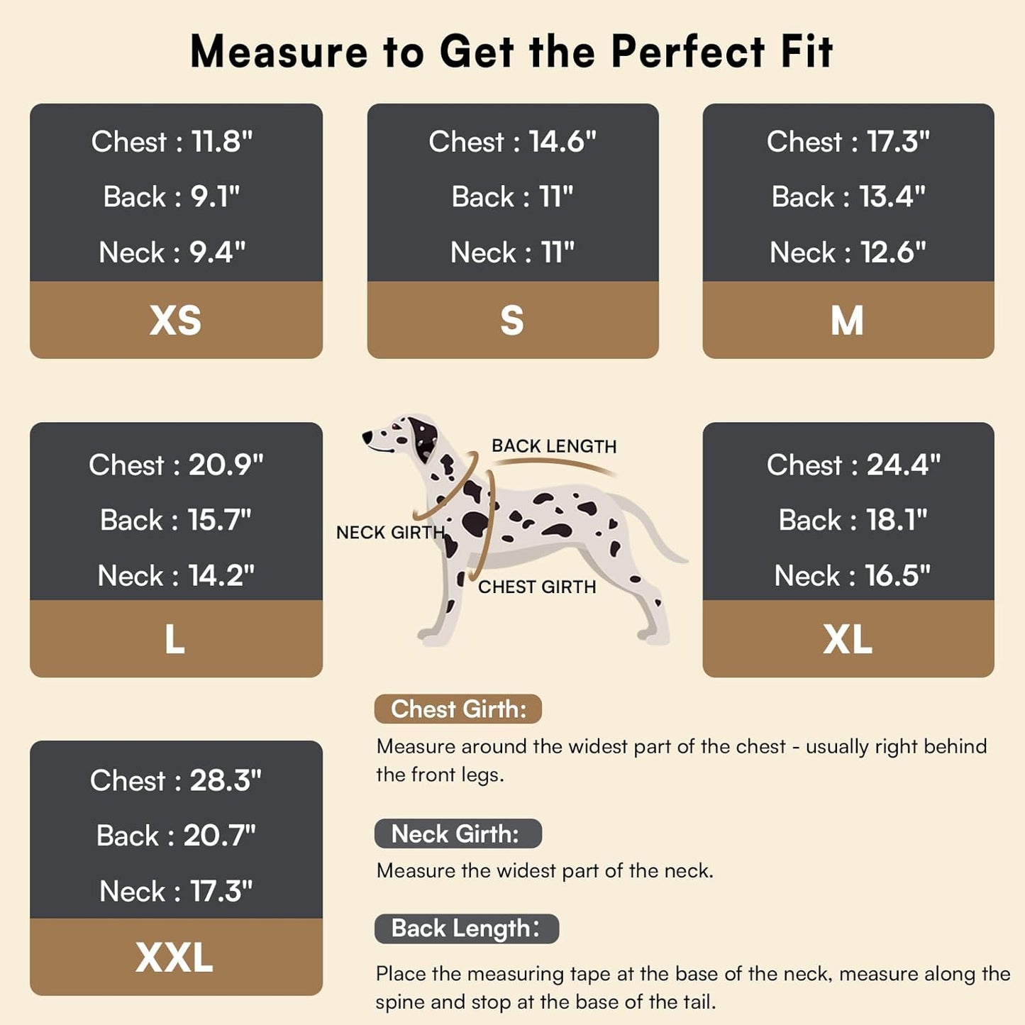 Queenmore Dog Sweater for Large Size Pet,Pitbull Dog Sweater,XXL Doggy Sweater for Labrador Retriever,Cold Weather Warm Knitted Pet Sweatershirt for Boy Girl Dogs (Dark Navy,2XL)