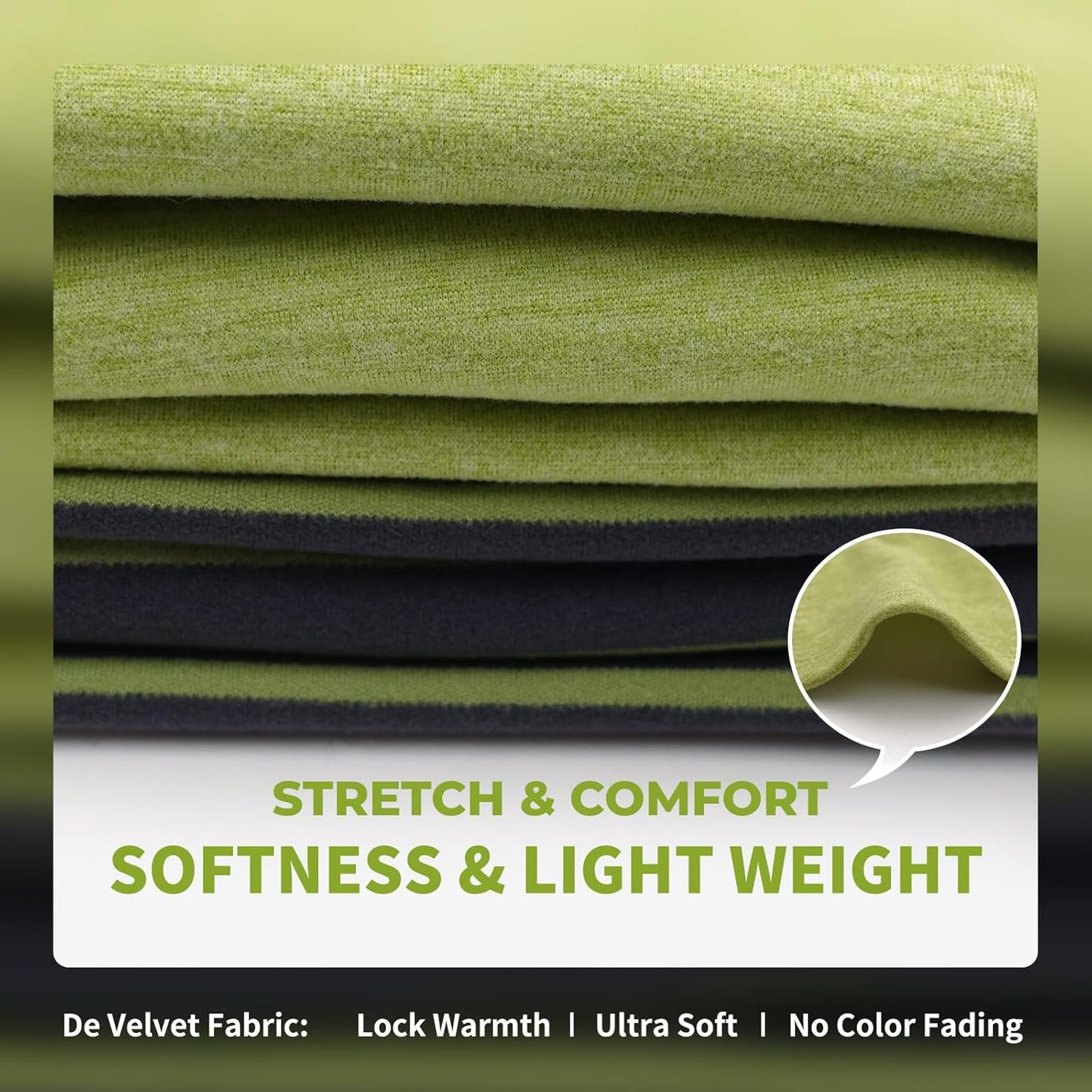 KYEESE 2Pack Dog Sweater Warm Pet Coats Soft Dachshund Clothes Dog Sweaters for Small Dogs Male Turtleneck Small Pets Sweaters Stretchy Dogs Clothes Pullover Pet Sweatshirt