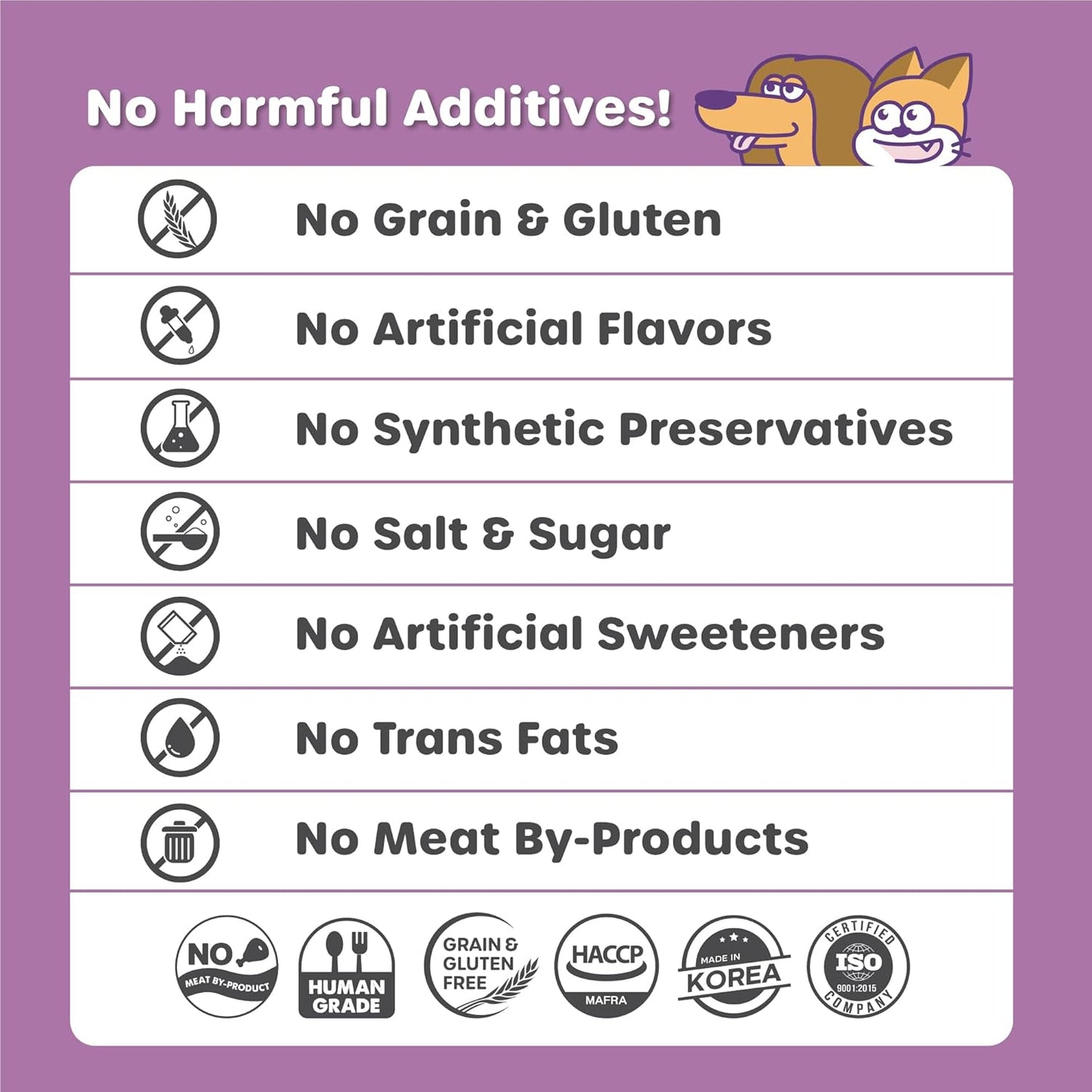 Squeeze Vita Stick Lickable Treats for Dogs & Cats. 7 Skin & Coat Support Sticks with Essential multivitamins. Soft and Tasty Paste for All Life Stages, Supporting Skin Health