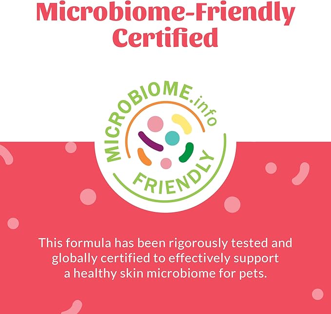 SKOUT'S HONOR Prebiotic Pet Balm - 100% Natural and Made w/Manuka Honey to Promote Healing of Your pet's paw Pads and Nose, Soothes Dry, Itchy Paws and Noses - Safe for Cats and Dogs, 2oz, 2-Pack